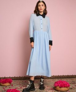 Thecottoncommons.shop6c56461b7f 1