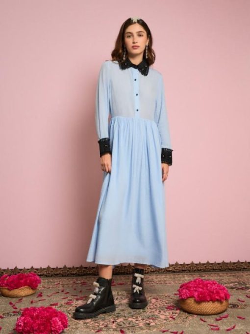 Thecottoncommons.shop6c56461b7f 1