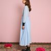 Thecottoncommons.shop6c56461b7f 2