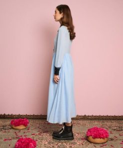 Thecottoncommons.shop6c56461b7f 2