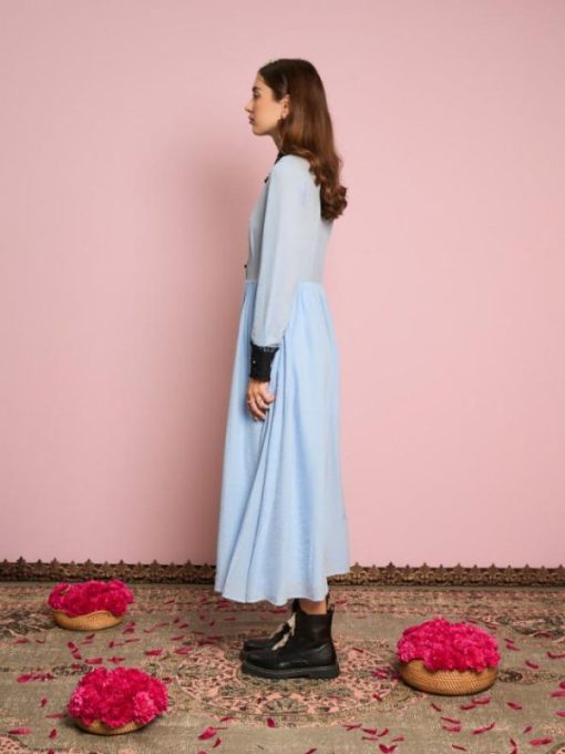 Thecottoncommons.shop6c56461b7f 2