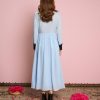 Thecottoncommons.shop6c56461b7f 3