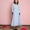 Thecottoncommons.shop6c56461b7f 4