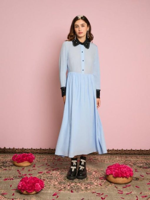 Thecottoncommons.shop6c56461b7f 4