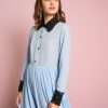 Thecottoncommons.shop6c56461b7f 5