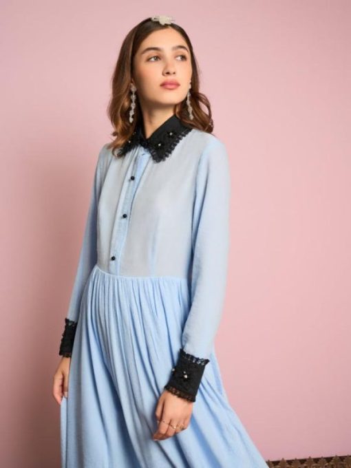 Thecottoncommons.shop6c56461b7f 5