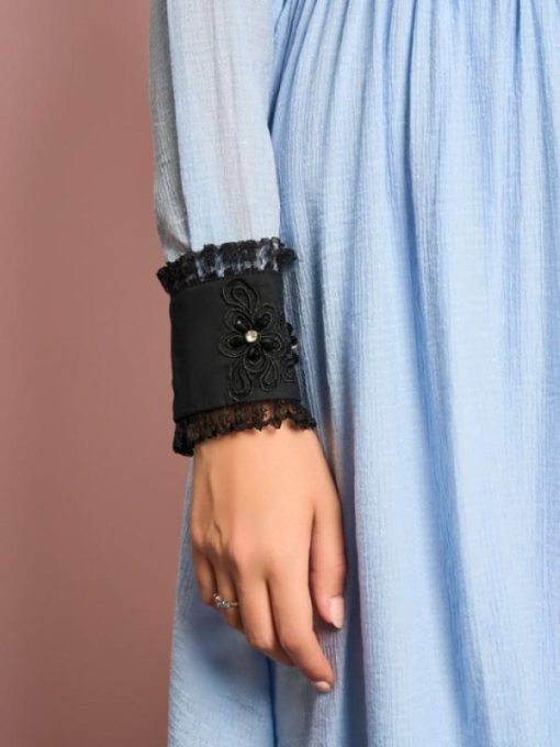 Thecottoncommons.shop6c56461b7f 6