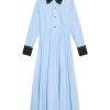 Thecottoncommons.shop6c56461b7f 7