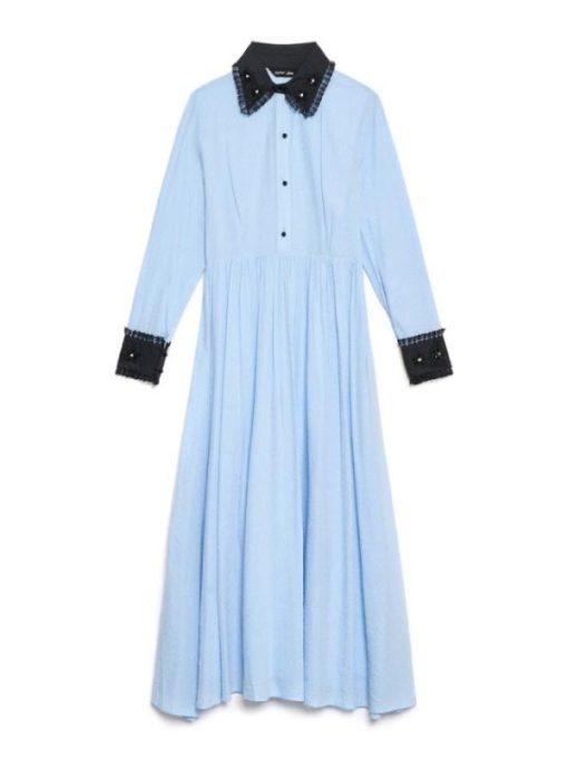 Thecottoncommons.shop6c56461b7f 7