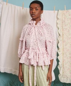 Thecottoncommons.shop6c6627c1d4 1