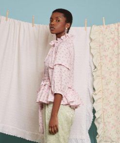 Thecottoncommons.shop6c6627c1d4 2