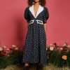 Thecottoncommons.shop6c68c464b8 1