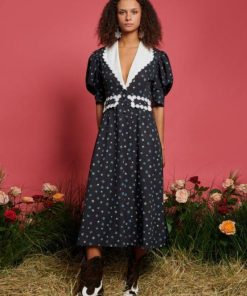 Thecottoncommons.shop6c68c464b8 1