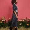 Thecottoncommons.shop6c68c464b8 2