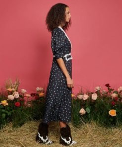 Thecottoncommons.shop6c68c464b8 2