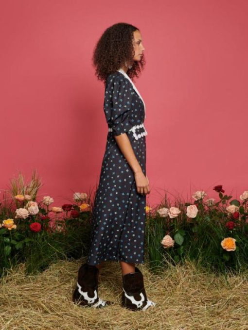 Thecottoncommons.shop6c68c464b8 2