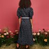 Thecottoncommons.shop6c68c464b8 3