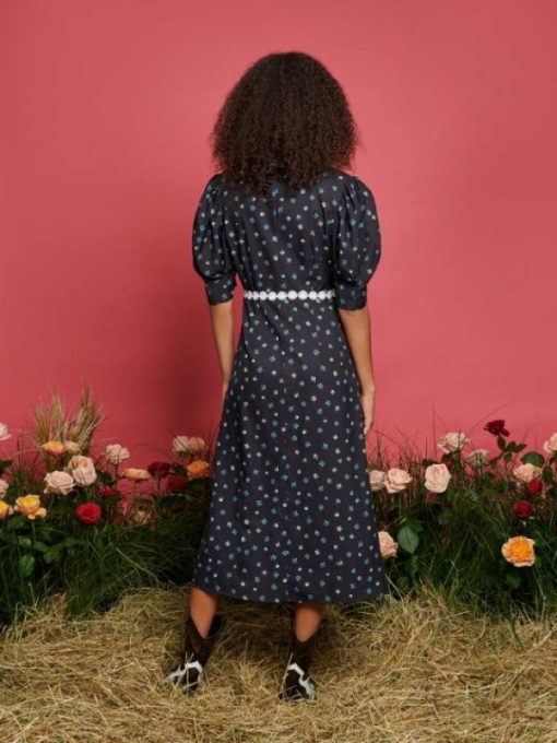 Thecottoncommons.shop6c68c464b8 3