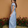 Thecottoncommons.shop6c7c9f765d 2
