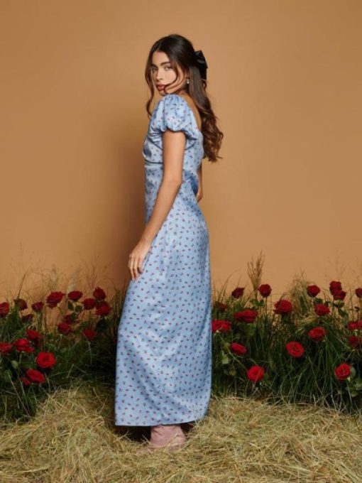 Thecottoncommons.shop6c7c9f765d 2