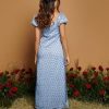 Thecottoncommons.shop6c7c9f765d 3