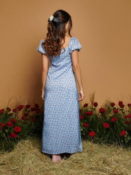 Thecottoncommons.shop6c7c9f765d 3