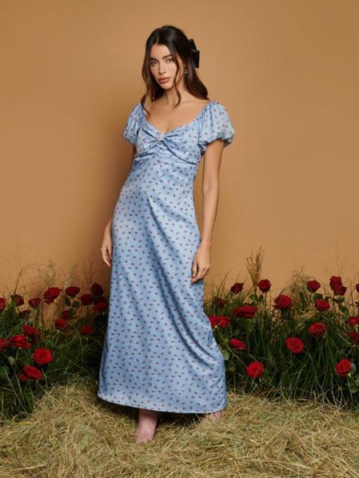 Thecottoncommons.shop6c7c9f765d 4