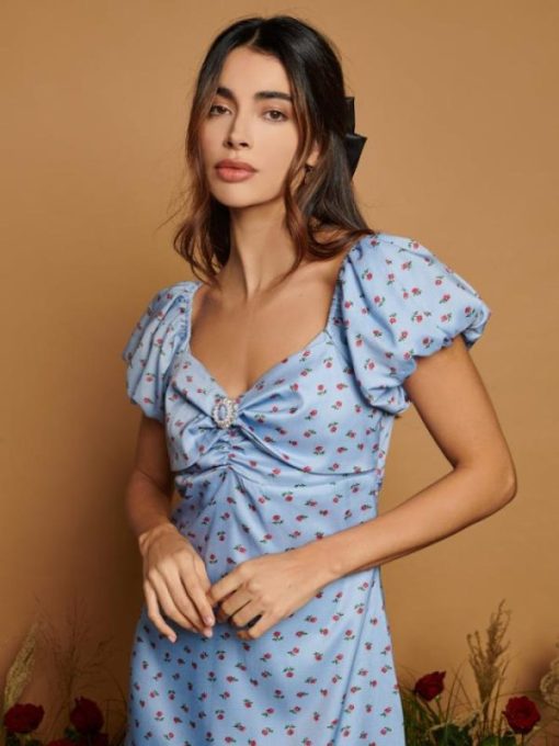 Thecottoncommons.shop6c7c9f765d 5