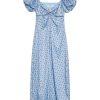 Thecottoncommons.shop6c7c9f765d 8