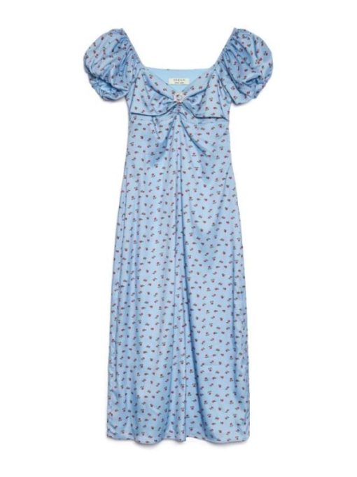 Thecottoncommons.shop6c7c9f765d 8