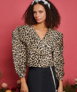 Thecottoncommons.shop6c8d9b2b13 1