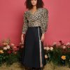 Thecottoncommons.shop6c8d9b2b13 2