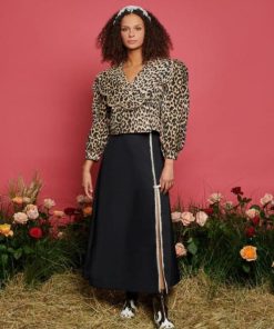 Thecottoncommons.shop6c8d9b2b13 2