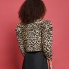 Thecottoncommons.shop6c8d9b2b13 4
