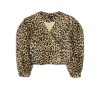 Thecottoncommons.shop6c8d9b2b13 7