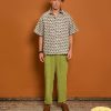 Thecottoncommons.shop6cfc6527a0 2