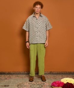 Thecottoncommons.shop6cfc6527a0 2