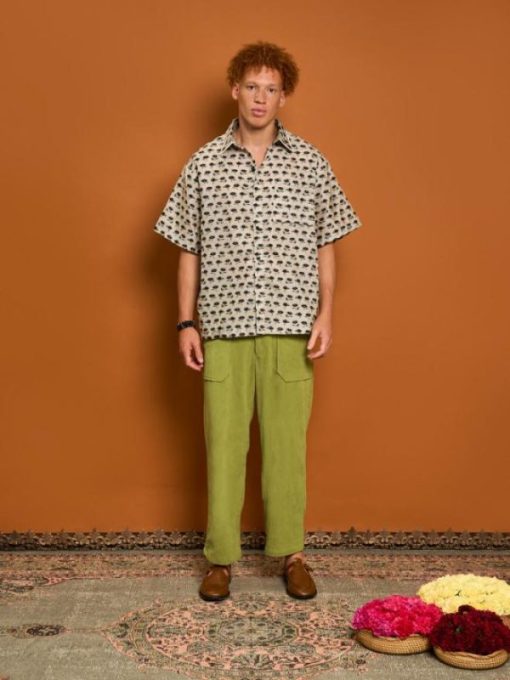 Thecottoncommons.shop6cfc6527a0 2