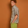 Thecottoncommons.shop6cfc6527a0 3