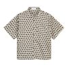 Thecottoncommons.shop6cfc6527a0 7