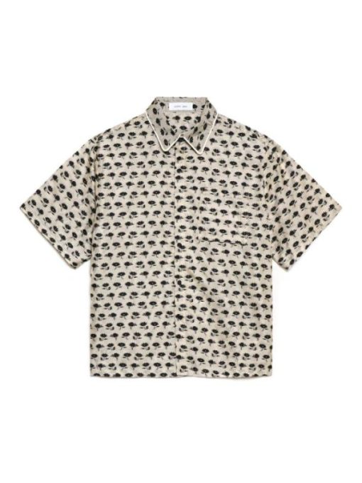 Thecottoncommons.shop6cfc6527a0 7