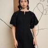 Thecottoncommons.shop6d241a1297 1