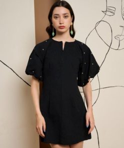 Thecottoncommons.shop6d241a1297 1