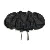 Thecottoncommons.shop6e10cf2ef5 7