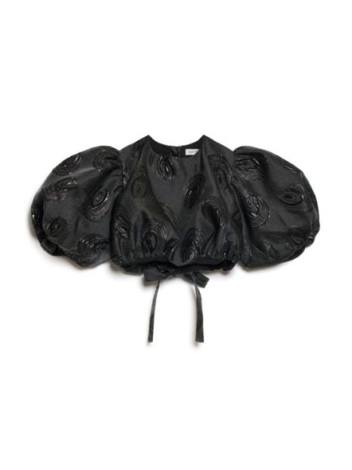 Thecottoncommons.shop6e10cf2ef5 7