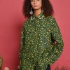 Thecottoncommons.shop6eae48f881 1