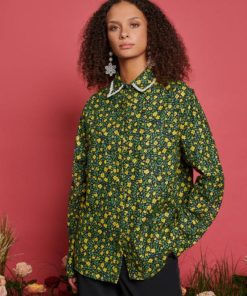 Thecottoncommons.shop6eae48f881 1