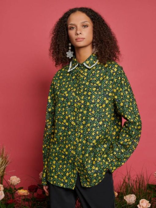 Thecottoncommons.shop6eae48f881 1