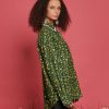 Thecottoncommons.shop6eae48f881 2