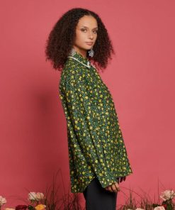 Thecottoncommons.shop6eae48f881 2